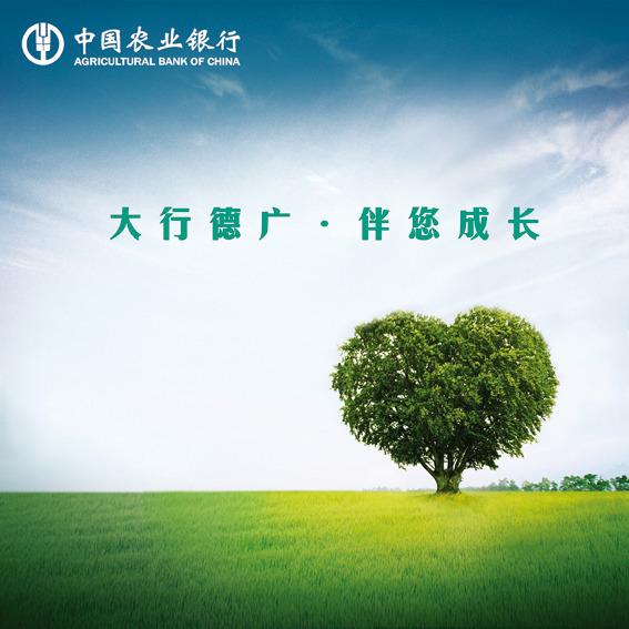 农行收入证明模板_农行中间业务收入调研(3)