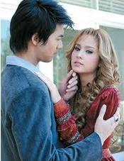 命定之爱+-+搜搜百科