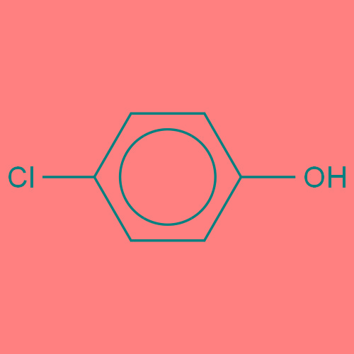 对氯苯酚