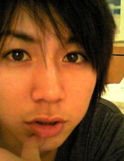 柳下大 搜狗百科