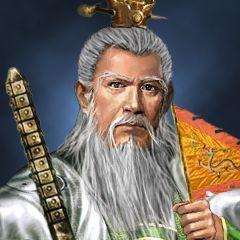 姜子牙 - 搜搜百科