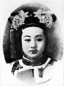 中国古代四大丑女 http://zhidao.baidu.com/link?图片
