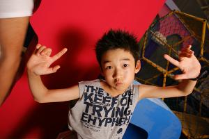 石云鹏+-+搜搜百科