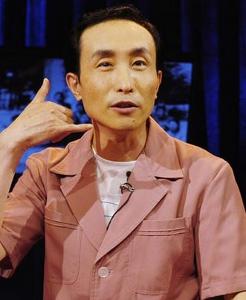 巩汉林