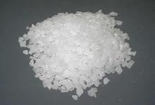 明矾-+搜搜百科