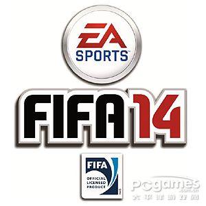 fifa 14