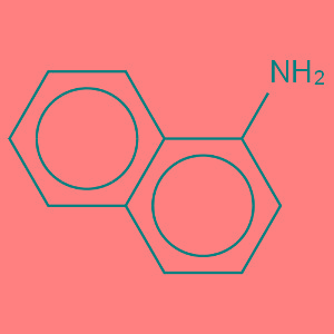 1-萘胺