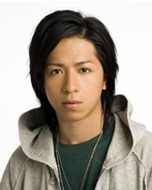 山崎裕太 搜狗百科