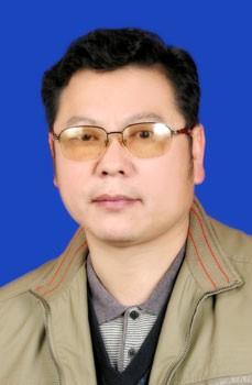 刘建明