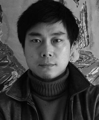 刘佳