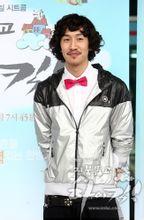 真正的男人综艺节目 20130828111913-1539439818.jpg