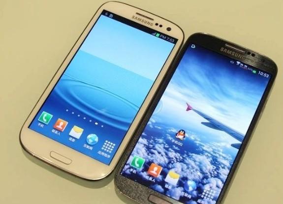 山寨手机+-+搜搜百科