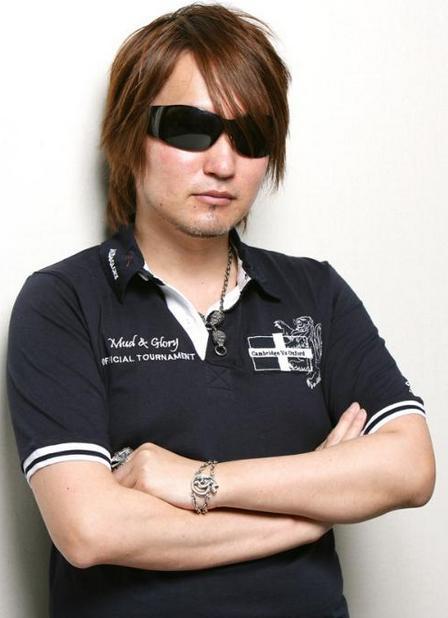 久保带人+-+搜搜百科