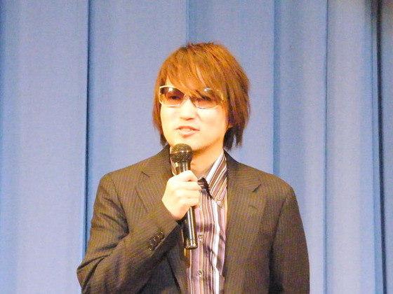  久保带人 +-+搜搜百科