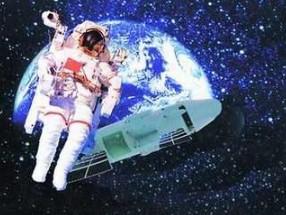 神舟七号载人飞船