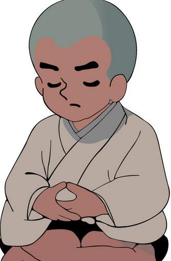 聪明的一休原版配音