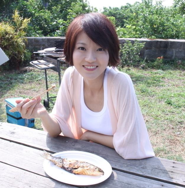 蔡淳佳