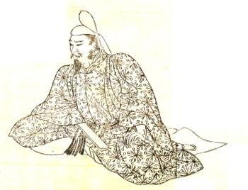 小野妹子+-+搜搜百科