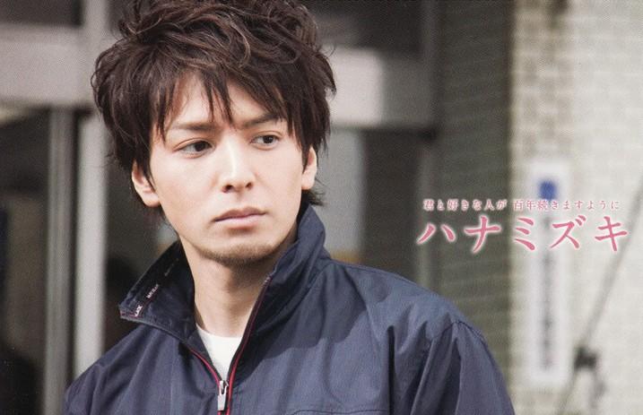 花水木- 搜搜百科