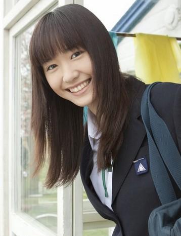 花水木- 搜搜百科