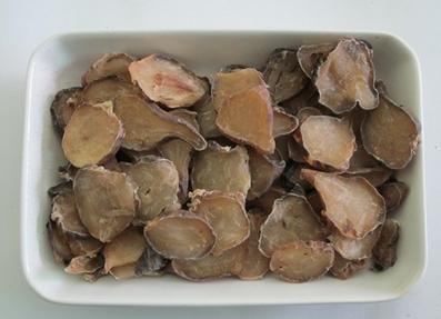 附子(中药 搜狗百科
