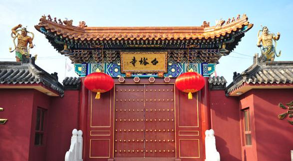 我在河北廊坊要去北京玩两天。两个人八百块钱