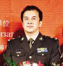 黄宏(中国内地小品表演艺术家)