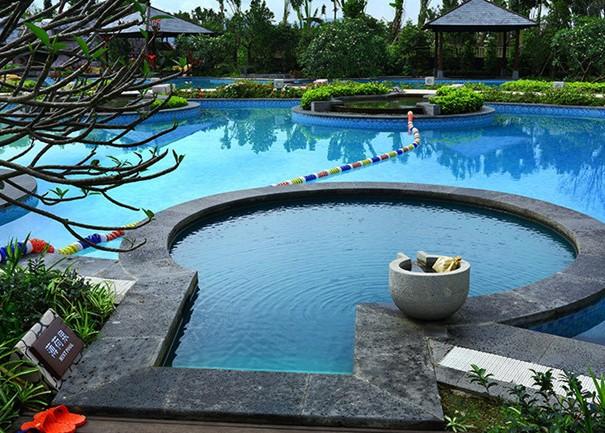 中山温泉宾馆+-+搜狗百科