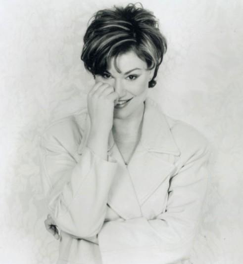 amy(加拿大创作女歌手)