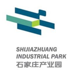 石家庄产业园