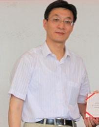 陈琪(南京医科大学校长) - 搜狗百科