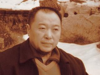 田源（画家） 搜狗百科