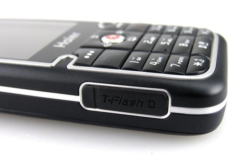 海尔手机官网_海尔手机官网商城_海尔手机官