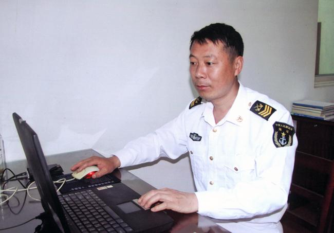 陈光明是什么职位