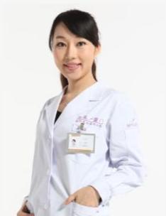 王珊珊,厦门美莱皮肤中心医生,皮肤科职业医师,面部年轻化新生代专家