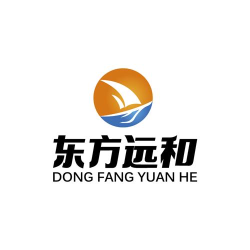 东方航空公司空姐徐梦_东方资产管理公司收入