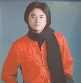 武力
