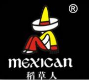 稻草人(墨西哥服饰品牌名称)