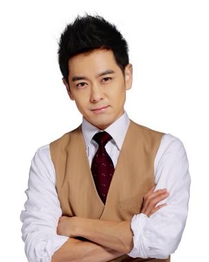 稻草人(林志颖演唱歌曲)