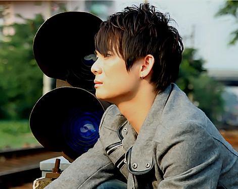 六哲所有歌曲下载