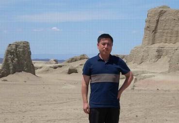 王军_四大名爹王军_王震的儿子王军照片_深圳