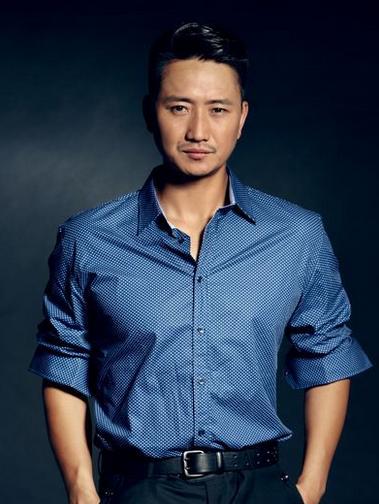 日本皇瑟照片搜搜_高峰