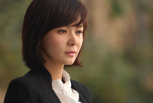 陈红(配音演员)+-+搜搜百科