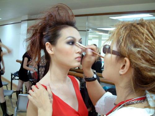 过去的你张袁媛简谱分享_过去的你张袁媛简谱