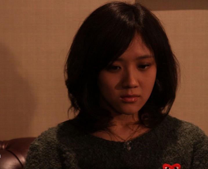 <em>于洋</em>(中国青年<em>女演员</em>)