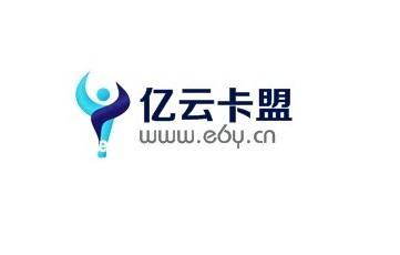 3、卡牌联赛排名:不好意思,卡牌联赛排名