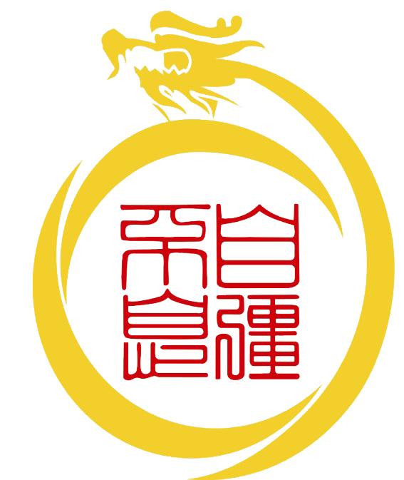 太原自强培训学校