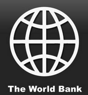 世界银行集团+-+搜搜百科