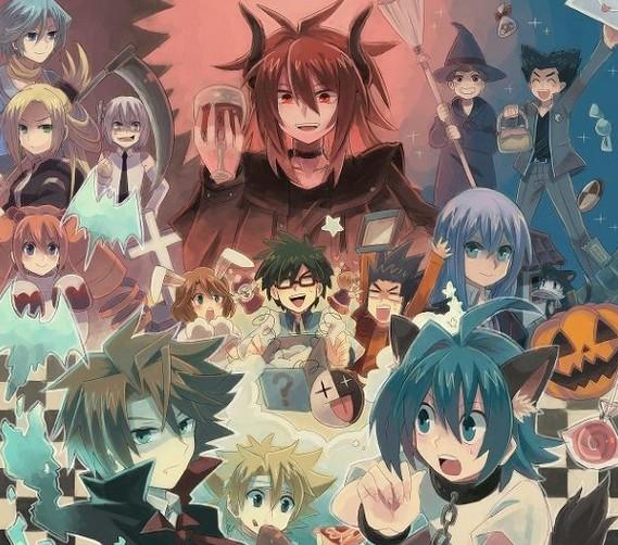 才敲定了最终版本,超乎常人的认真让节目总制片人陈伟也为其投入程度