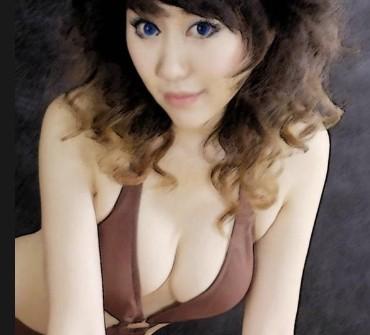 成都哪里的医院丰胸好_健康指导_长江行业在